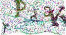 Graficzne pułapki CAPTCHA