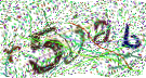 Graficzne pułapki CAPTCHA