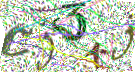 Graficzne pułapki CAPTCHA