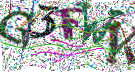 Graficzne pułapki CAPTCHA