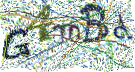 Graficzne pułapki CAPTCHA