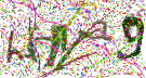 Graficzne pułapki CAPTCHA