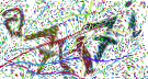 Graficzne pułapki CAPTCHA