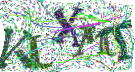 Graficzne pułapki CAPTCHA