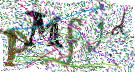 Graficzne pułapki CAPTCHA