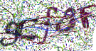 Graficzne pułapki CAPTCHA