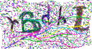 Graficzne pułapki CAPTCHA