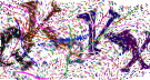 Graficzne pułapki CAPTCHA