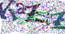 Graficzne pułapki CAPTCHA