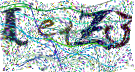 Graficzne pułapki CAPTCHA