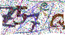 Graficzne pułapki CAPTCHA