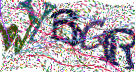 Graficzne pułapki CAPTCHA