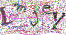 Graficzne pułapki CAPTCHA
