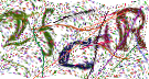 Graficzne pułapki CAPTCHA