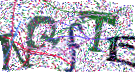 Graficzne pułapki CAPTCHA