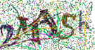 Graficzne pułapki CAPTCHA