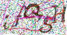 Graficzne pułapki CAPTCHA