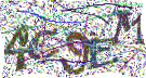 Graficzne pułapki CAPTCHA