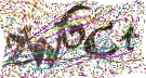 Graficzne pułapki CAPTCHA