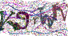 Graficzne pułapki CAPTCHA