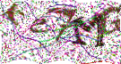 Graficzne pułapki CAPTCHA