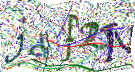 Graficzne pułapki CAPTCHA