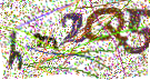 Graficzne pułapki CAPTCHA