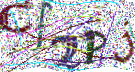 Graficzne pułapki CAPTCHA
