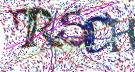 Graficzne pułapki CAPTCHA