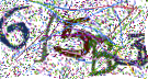 Graficzne pułapki CAPTCHA