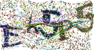 Graficzne pułapki CAPTCHA