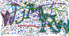 Graficzne pułapki CAPTCHA