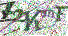 Graficzne pułapki CAPTCHA