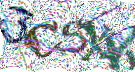 Graficzne pułapki CAPTCHA