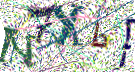 Graficzne pułapki CAPTCHA