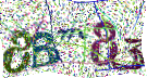 Graficzne pułapki CAPTCHA