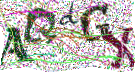 Graficzne pułapki CAPTCHA