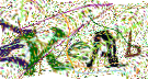 Graficzne pułapki CAPTCHA