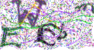 Graficzne pułapki CAPTCHA