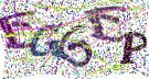 Graficzne pułapki CAPTCHA
