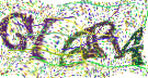 Graficzne pułapki CAPTCHA