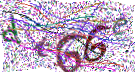Graficzne pułapki CAPTCHA