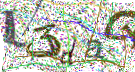 Graficzne pułapki CAPTCHA