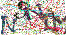 Graficzne pułapki CAPTCHA