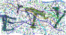 Graficzne pułapki CAPTCHA