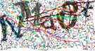 Graficzne pułapki CAPTCHA