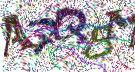Graficzne pułapki CAPTCHA