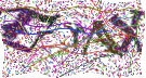 Graficzne pułapki CAPTCHA