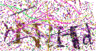 Graficzne pułapki CAPTCHA