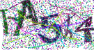 Graficzne pułapki CAPTCHA